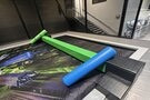 Lien vers la page Poutre Battle-Beam